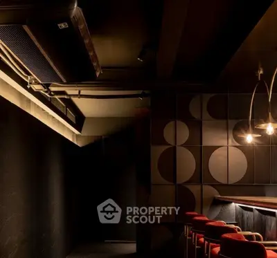 Screenshot 2026-03-27 181922.png