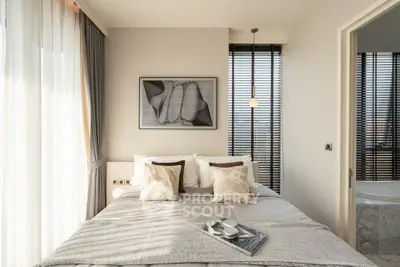 94f977403ec73663f4b5459c22674be6 (1).jpg