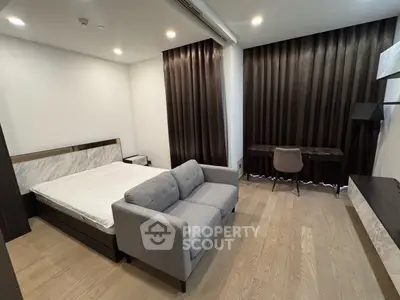 image_rental-29691186