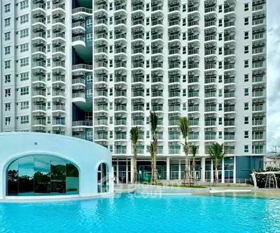 image_rental-28049742