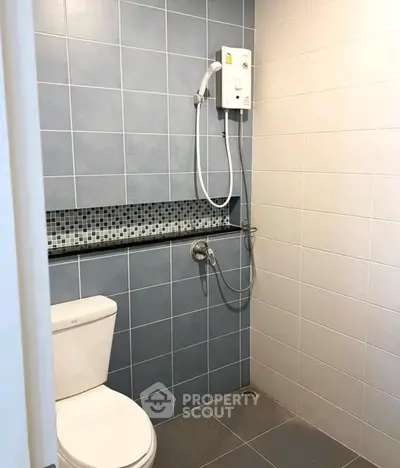 Screenshot 2568-11-01 at 15.32.18.jpg