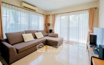 Screenshot 2569-04-16 at 17.09.00.jpg