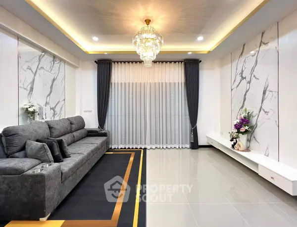 image_rental-11173138