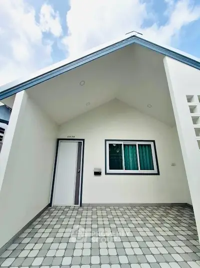 image_rental-27595159