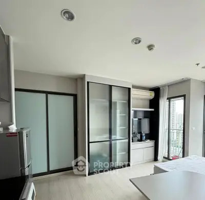 Screenshot 2569-03-06 at 21.17.30.jpg