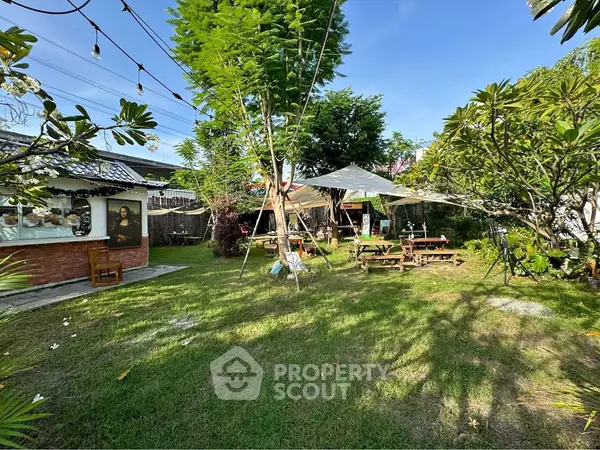 image_rental-27384584