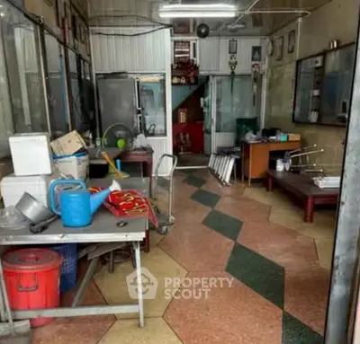 Screenshot 2569-04-09 at 18.13.18.jpg