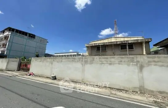 image_rental-21217381