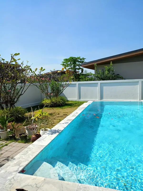 image_rental-29645685