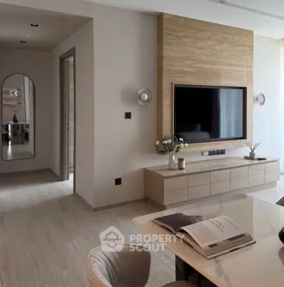 Screenshot 2569-04-04 at 18.23.17.jpg