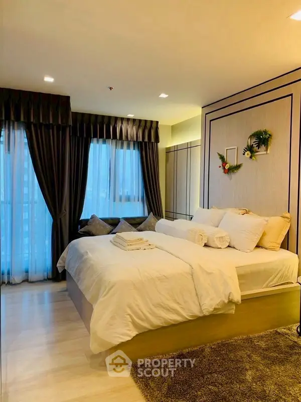 image_rental-25838676