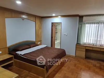 image_rental-4028220