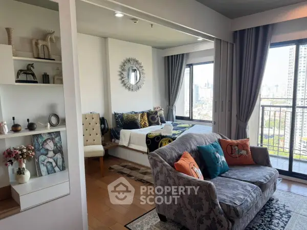 image_rental-27672743