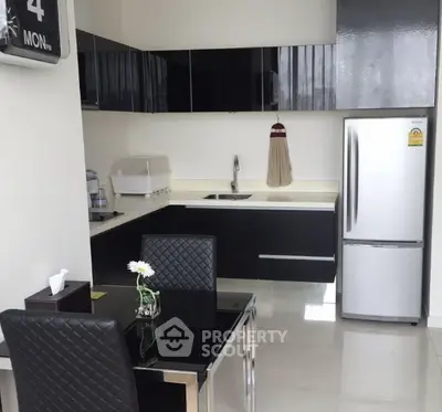 Screenshot 2026-03-16 011942.png