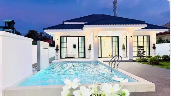 image_rental-29643179