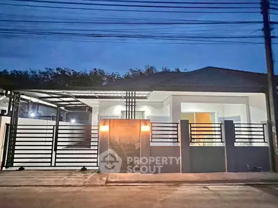 image_rental-30821448