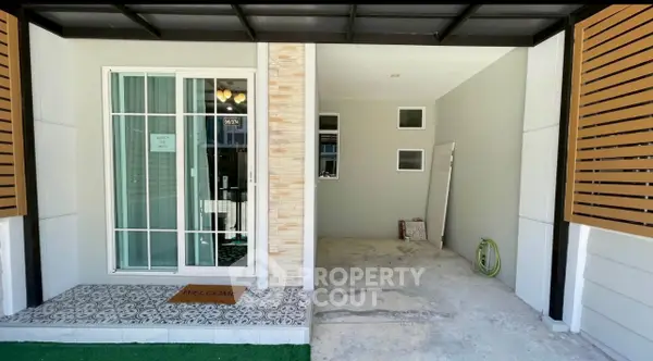 image_rental-27480262