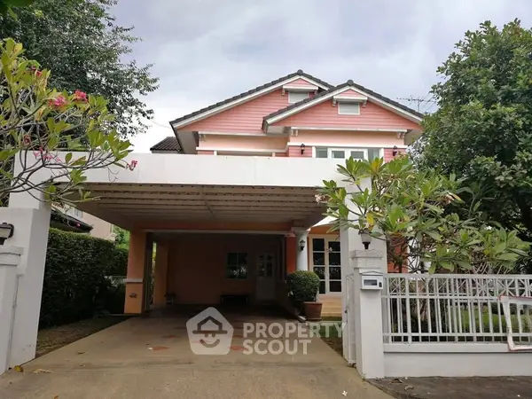 image_rental-30140392