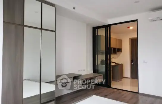 image_rental-4489547