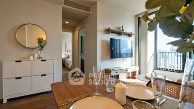 image_rental-30752862