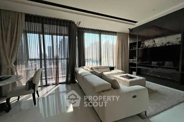 image_rental-30801921