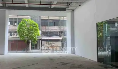 Screenshot 2025-12-07 092054.png