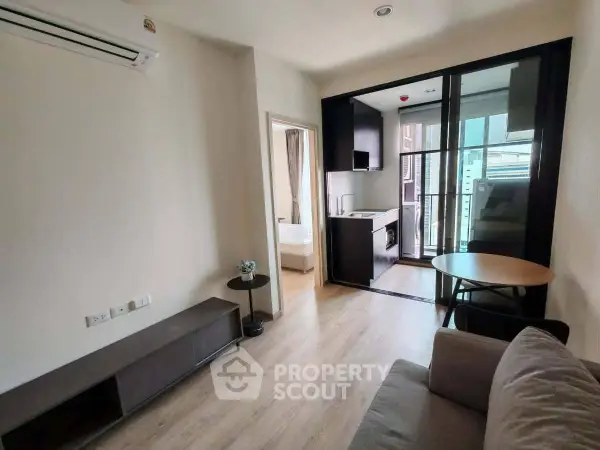 image_rental-29960644