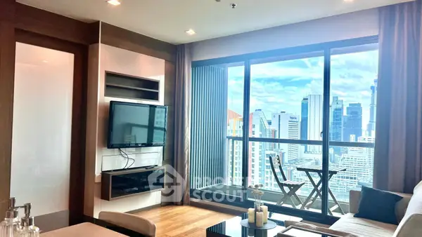 image_rental-27479386