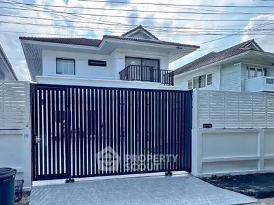 image_rental-29926562