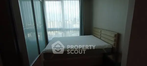 image_rental-26262865