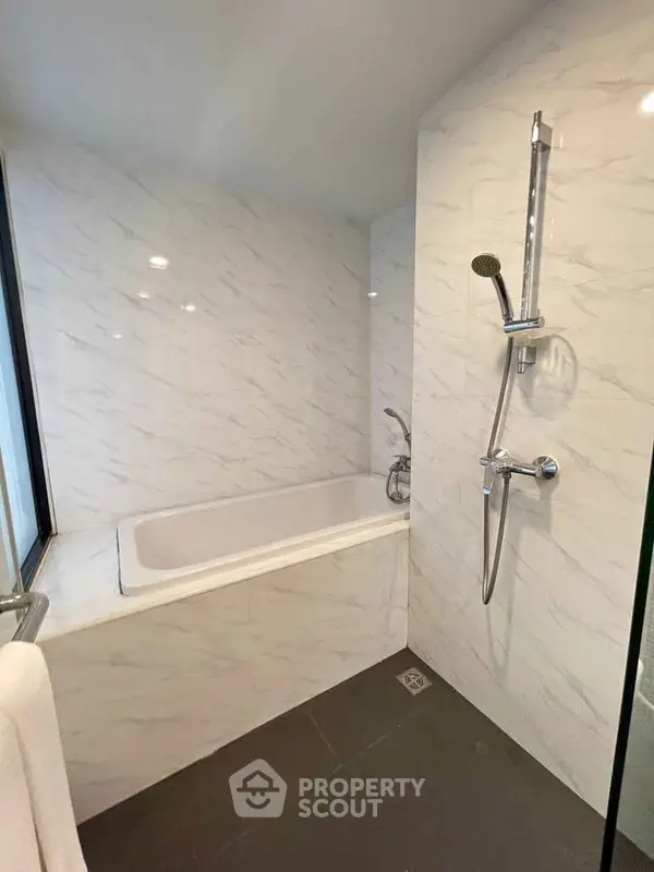 image_rental-30190173