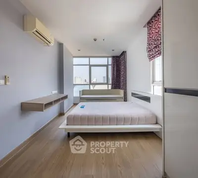 image_rental-31511267