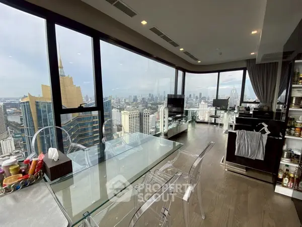 image_rental-27528071