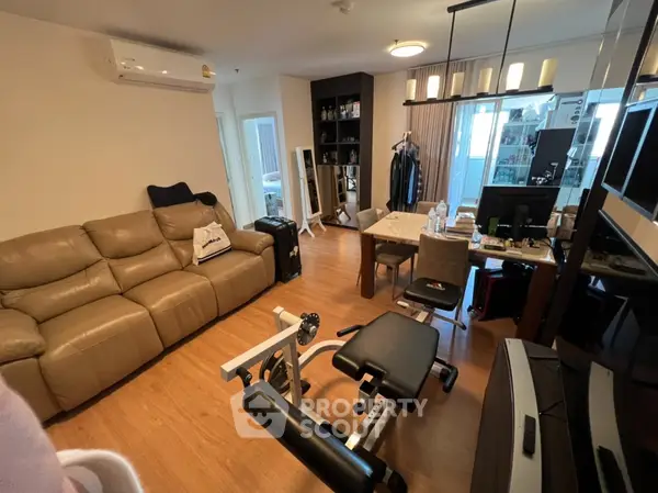 image_rental-8998870