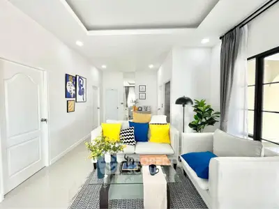 image_rental-8338842