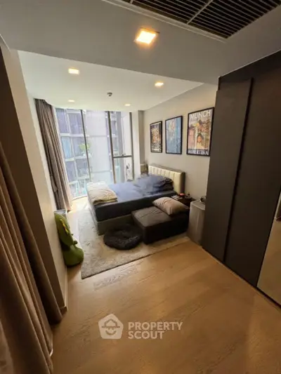 image_rental-30430452