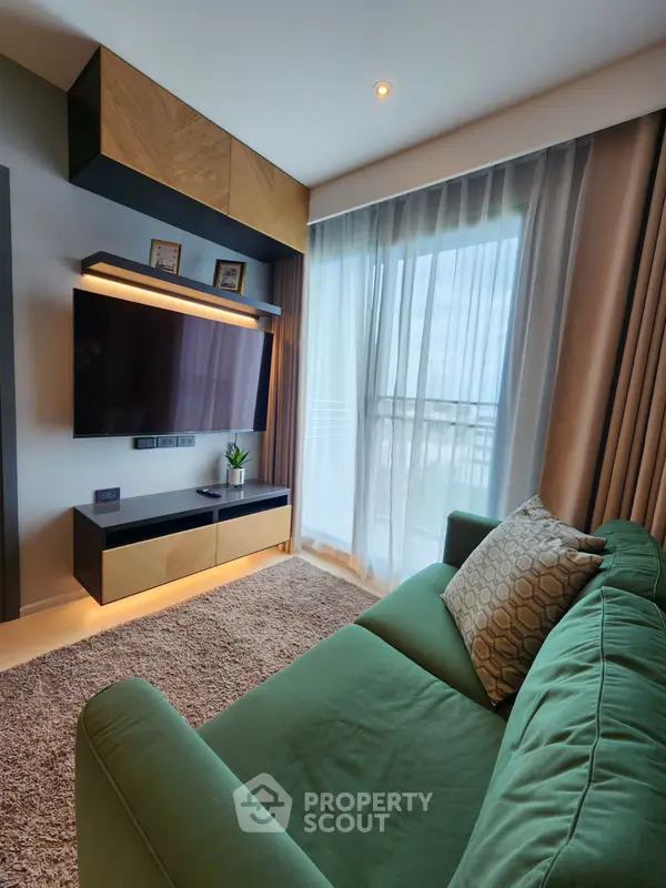 image_rental-16990030