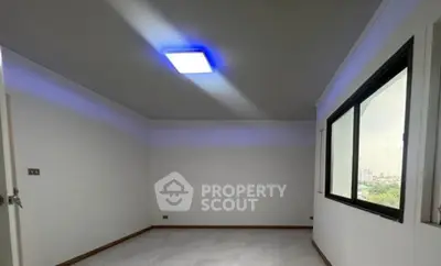 Screenshot 2568-12-23 at 08.36.20.jpg