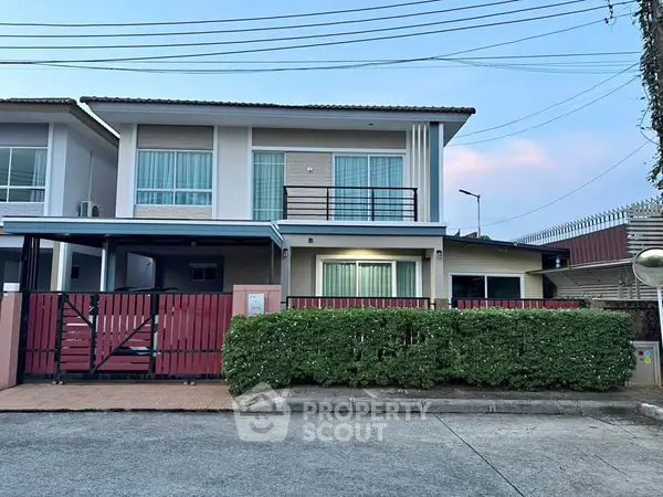 image_rental-27768581