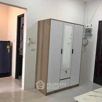 image_rental-30521728