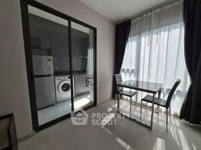 image_rental-31688439