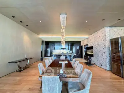 image_rental-28990925