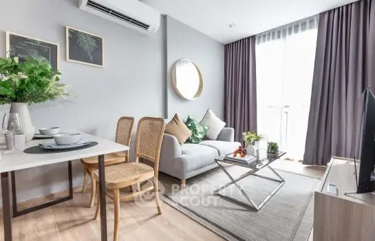 image_rental-8432129