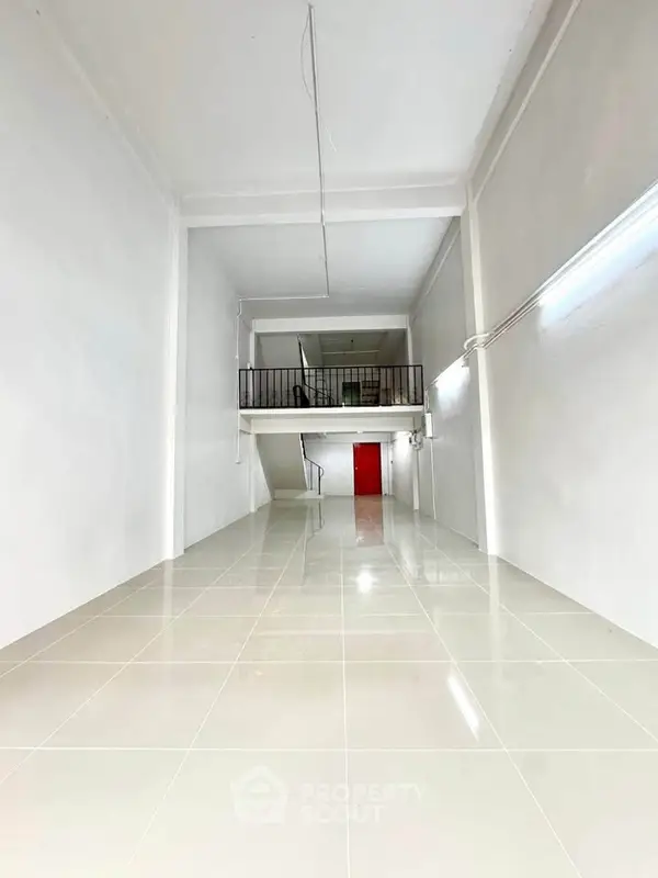 image_rental-26978216