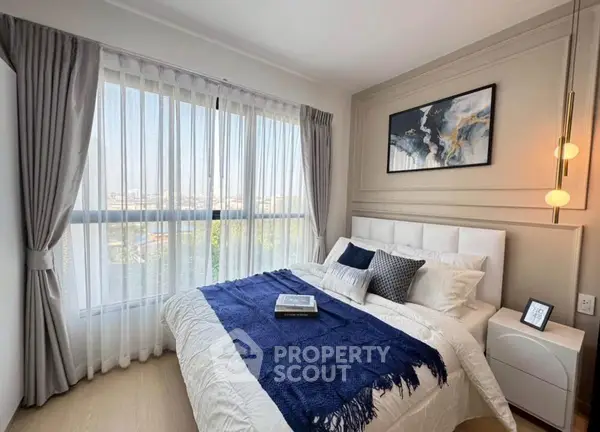 image_rental-30256438