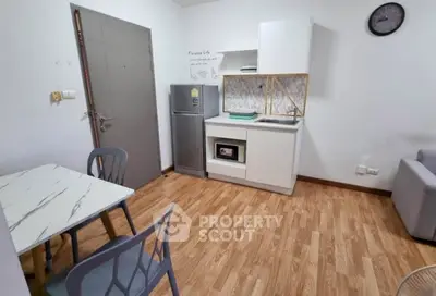 Screenshot 2569-03-06 at 14.05.06.jpg