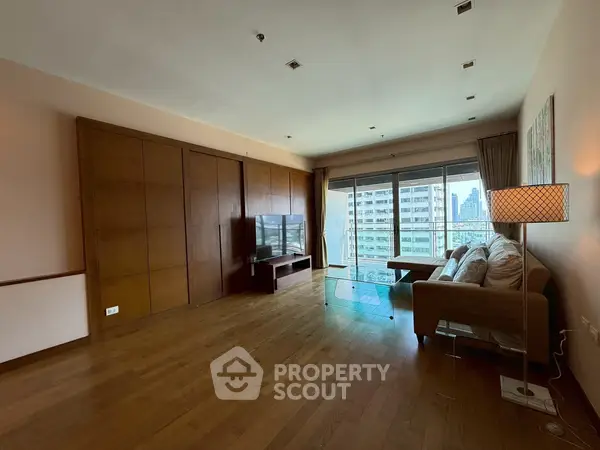 image_rental-29594146