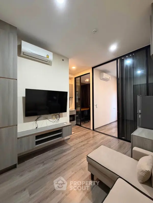 image_rental-27516336