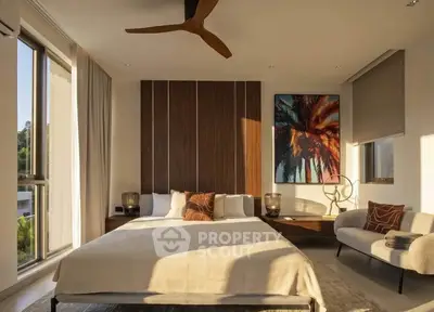 SCR-20260810-seko.png