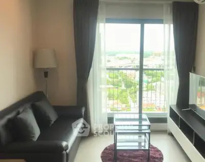 image_rental-29484747